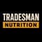 Tradesman Nutrition