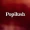 Popilush