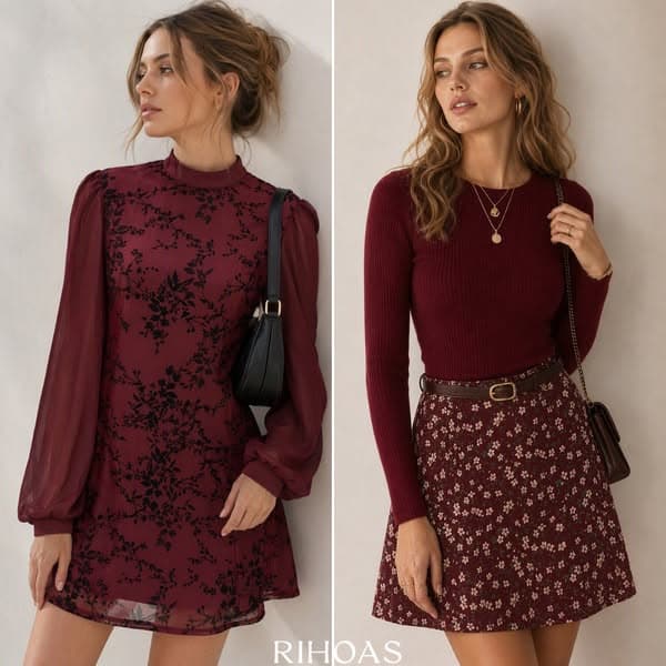 UP TO 60% OFF