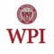 Worcester Polytechnic Institute (WPI)