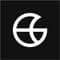 Growmodo
