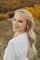 Kyra Renee Vlogs with Ulike Global