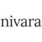 Nivara