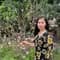 Vào Bếp Cùng DK with Shopee