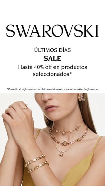 Comprar ahora