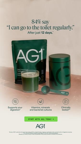 Everything you need to start. Included in every subscription.