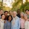 Blood Sugar Balance Community