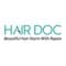 Hair Doc