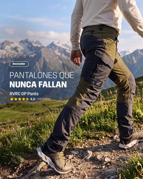 Tu favorito de todos los tiempos - RVRC GP👖