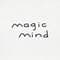 Magic Mind