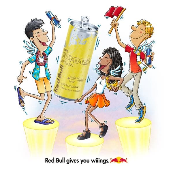 ad image