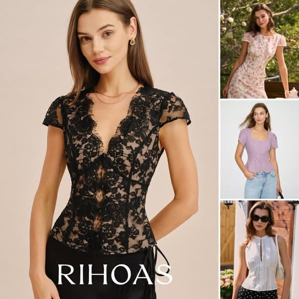 Buy 1 Get 2nd 40% off