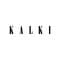 Kalki Fashion