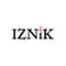 Iznik