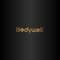 Bodywell