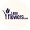 1-800-Flowers.com