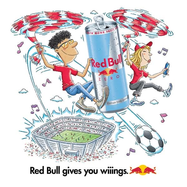 ad image