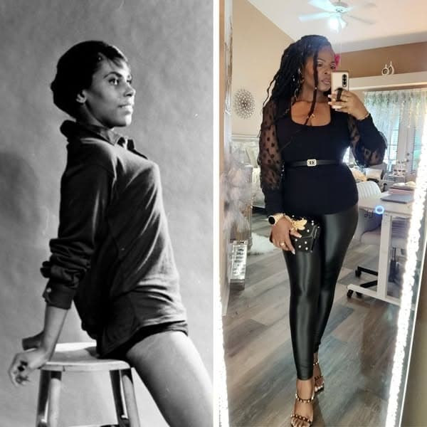 Men Get Medicine Women Get Menopause