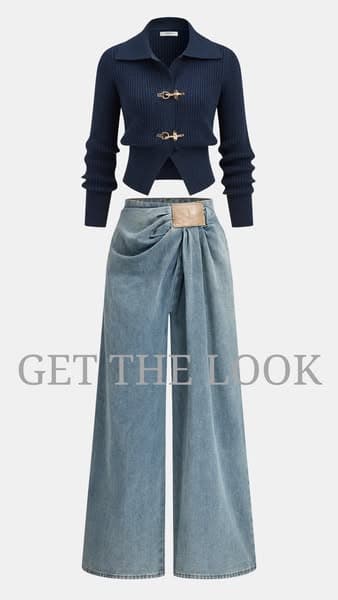 Free shipping on orders of US$59.00+