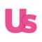usmagazine with PetLab Co.