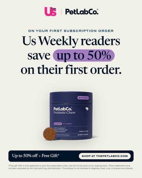 Up to 50% Off + Free Gift