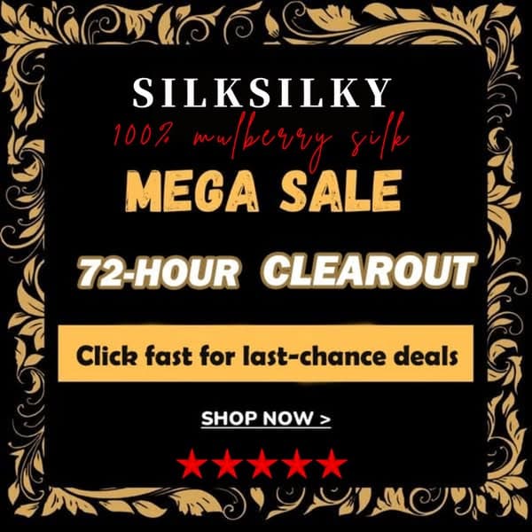 Free shipping on order over £49