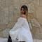 Carolina B. Borbely with Ulike Global