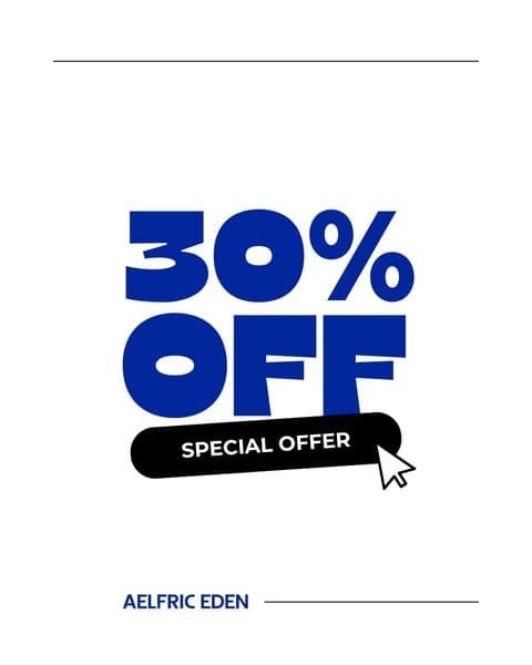 New Summer Picks:Up To 30% Off