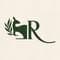 Roogenic
