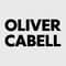 Oliver Cabell