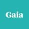 Gaia