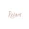 Revant Cosmetics