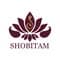Shobitam