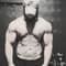 Musclemilkdaddy with Veria Travel