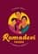 Ramadevi Foods