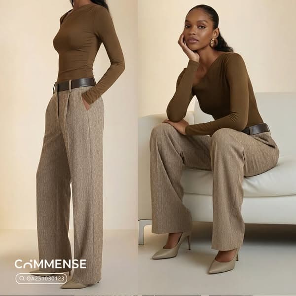 Free Shipping on Orders of $59+