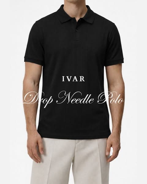 Refined Basics, Elevated