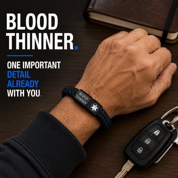 Get Protected Today
