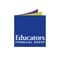 Educators Financial Group