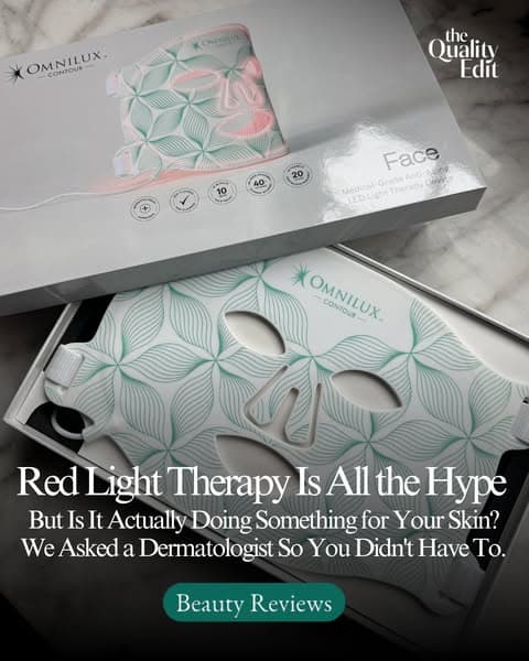 Your Best Skin Awaits ✨