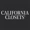 California Closets