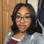 simplycurtisha with Shapellx