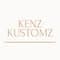 KenzKustomz