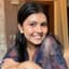 ritu_singh_05_ with Mamaearth