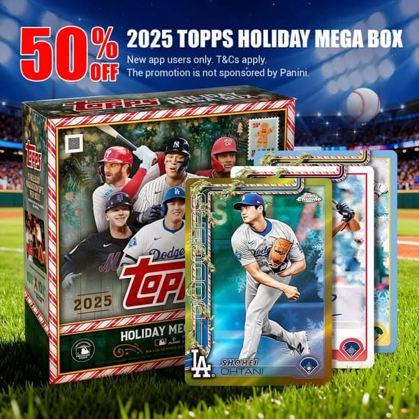 Toys & Hobbies for all ages