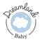 Dreamland Baby