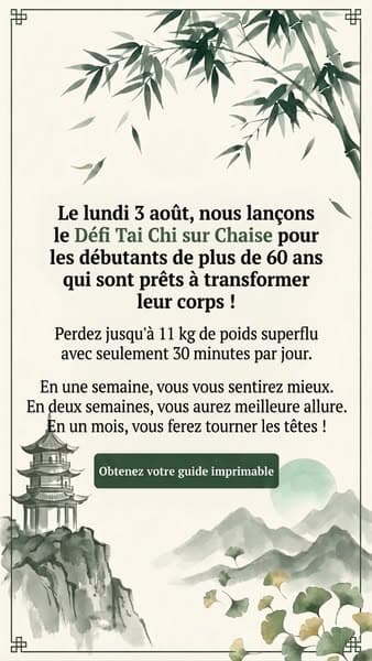 Commencez à vous entraîner ! ✔️