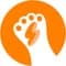 Pawsionate.com