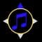 Song Theory with Gaia