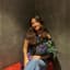 _anjali.joshii_ with ClayCo